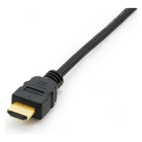 equip HDMI (Typ A) - HDMI (Typ A) (1.80 m) (119352)