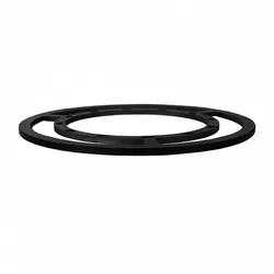 OFYR Brazilian Grill Ring 100