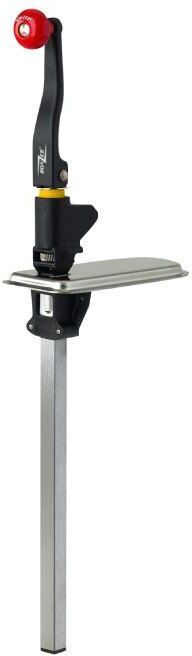 Stöckel Apriscatole Bonzer EZ-20 56 cm N. 706