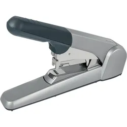 Leitz, Heftgerät, Flachheftmaschine 5552 (60 Blätter)