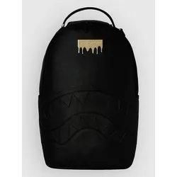 Sprayground Gold Brick Luxe Rucksack gold brick Gr. Uni