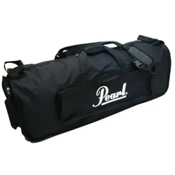 Pearl PPB-KPHD38W Hardwaretasche, Instrumententasche + Koffer, Schwarz