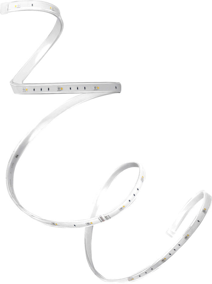 Ledvance Bluetooth Smart+ Flex Outdoor Led Lichtband Rgbw Mehrfarbig 3m