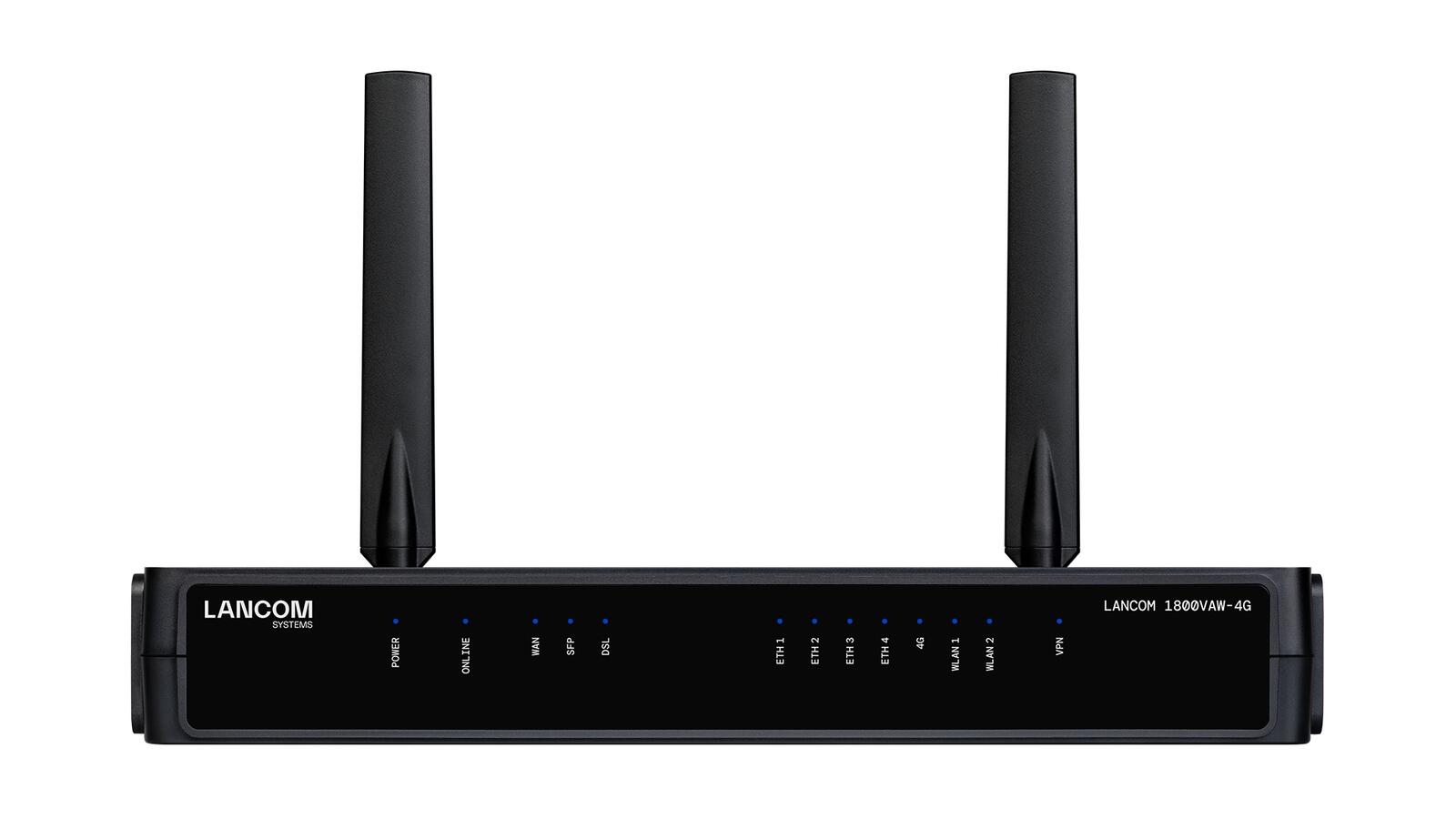 LANCOM 1800VAW-4G (EU) SD-WAN Gateway 62147