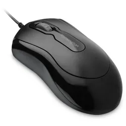 Kensington Mouse-in-a-box Kabelgebunden