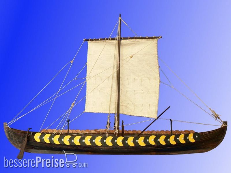 DUSEK 21206