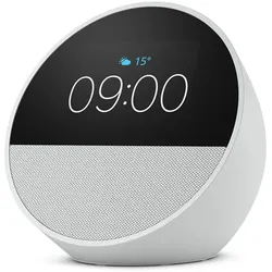 Amazon Echo Spot