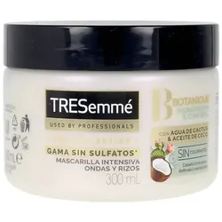 Tresemmé Botanique Kaktus & Kokoswasser Mask 300ml
