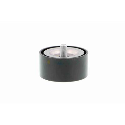 VAICO Spannrolle, Keilrippenriemen Original Qualität V30-2534 für Mercedes