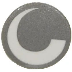PROXXON 29815-27 Aufkleber Drehzahl für Langhalswinkelschleifer LHW/A Akku