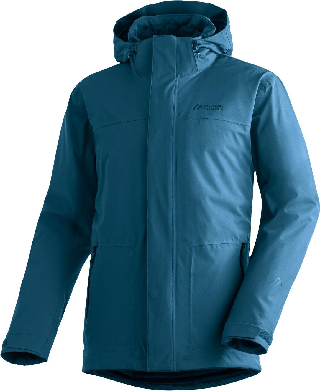 Peyor 3in1 peruvian blue (M20319) 54