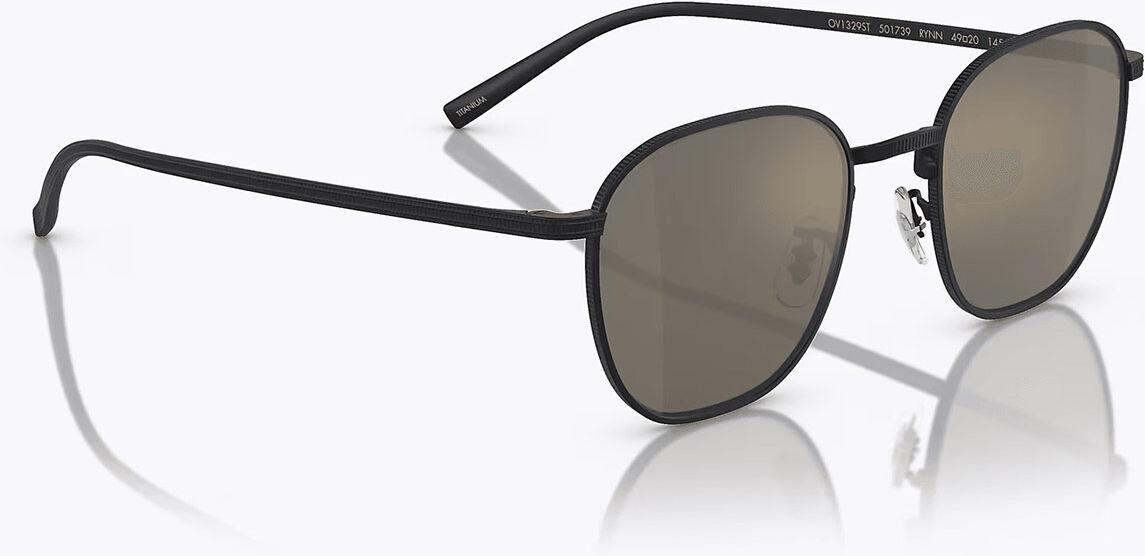 Oliver Peoples Occhiali da Sole Rynn OV1329ST 501739