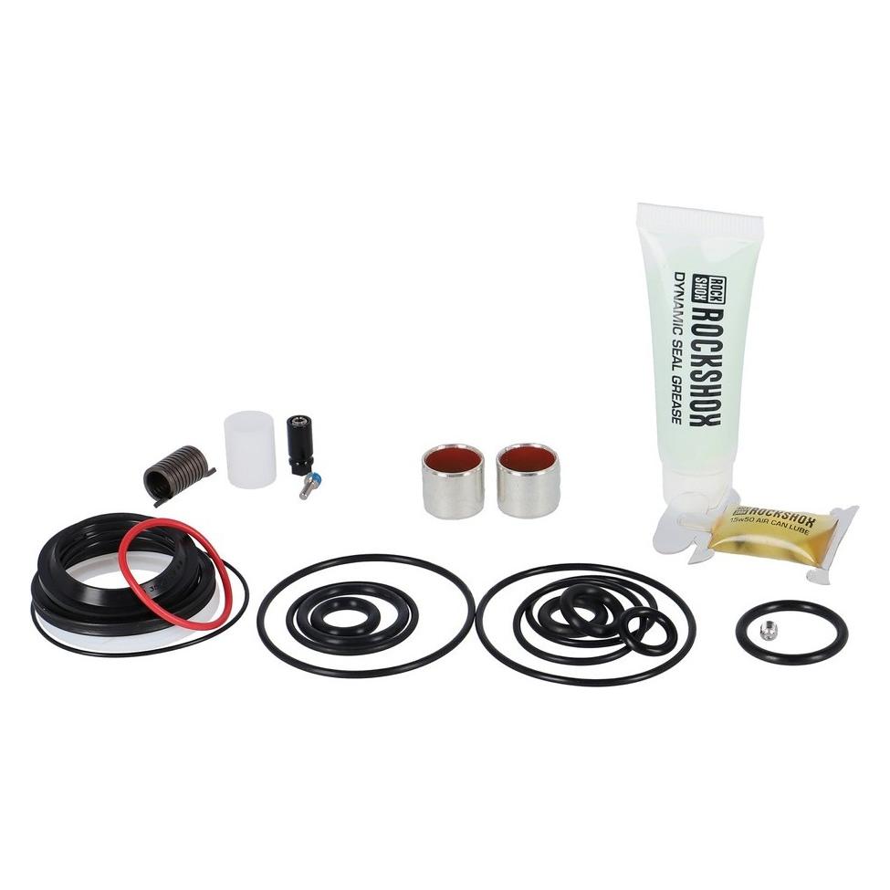 RockShox Deluxe (00.4318.037.001)