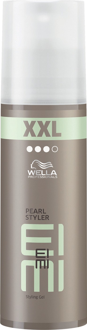 Wella EIMI Pearl Styler XXL 150 ml W2351518