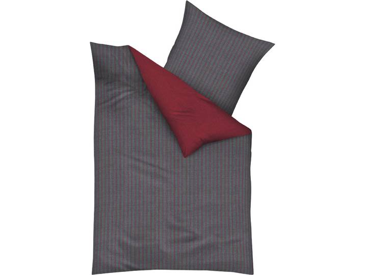 Kaeppel Eternity 2 Stk.