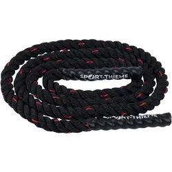 Sport-Thieme, Springseil, (300 cm)