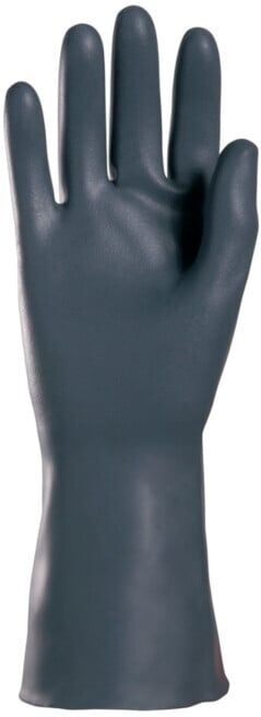 Honeywell Gant chimique Nitopren 717, taille 8 (71708)
