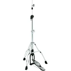 Tama HH605 Iron Cobra Hi-Hat Maschine