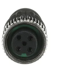 ABB Stotz S&amp;J Abschlussstecker JSOP-1 Terminator