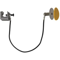 DEHN Anschlussgarnitur UES 16 L1000 #416950