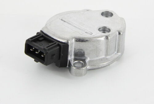 Triscan Sensor, Nockenwellenposition 886529105 Für Vw