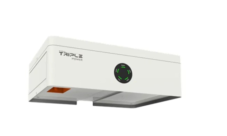 Solax Master Box MCS0800 + Basis 1060240005