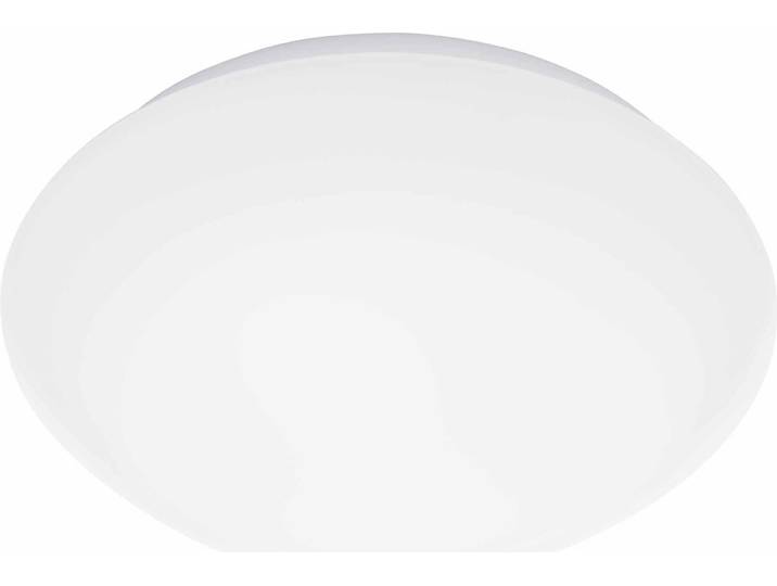 Steinel Sensorinnenleuchte RS PRO LED P2 WW