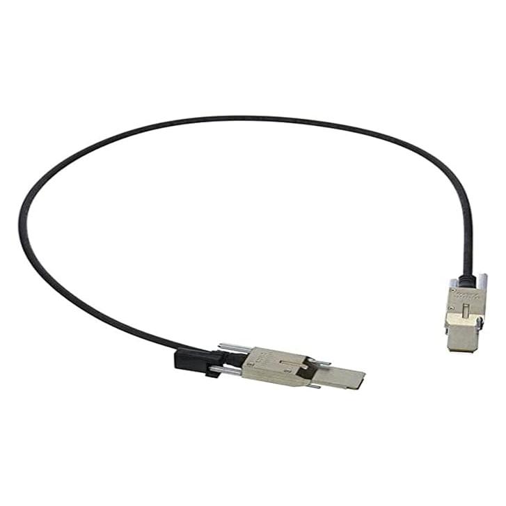Cisco STACK-T4-1M= (1 m) (STACK-T4-1M=)