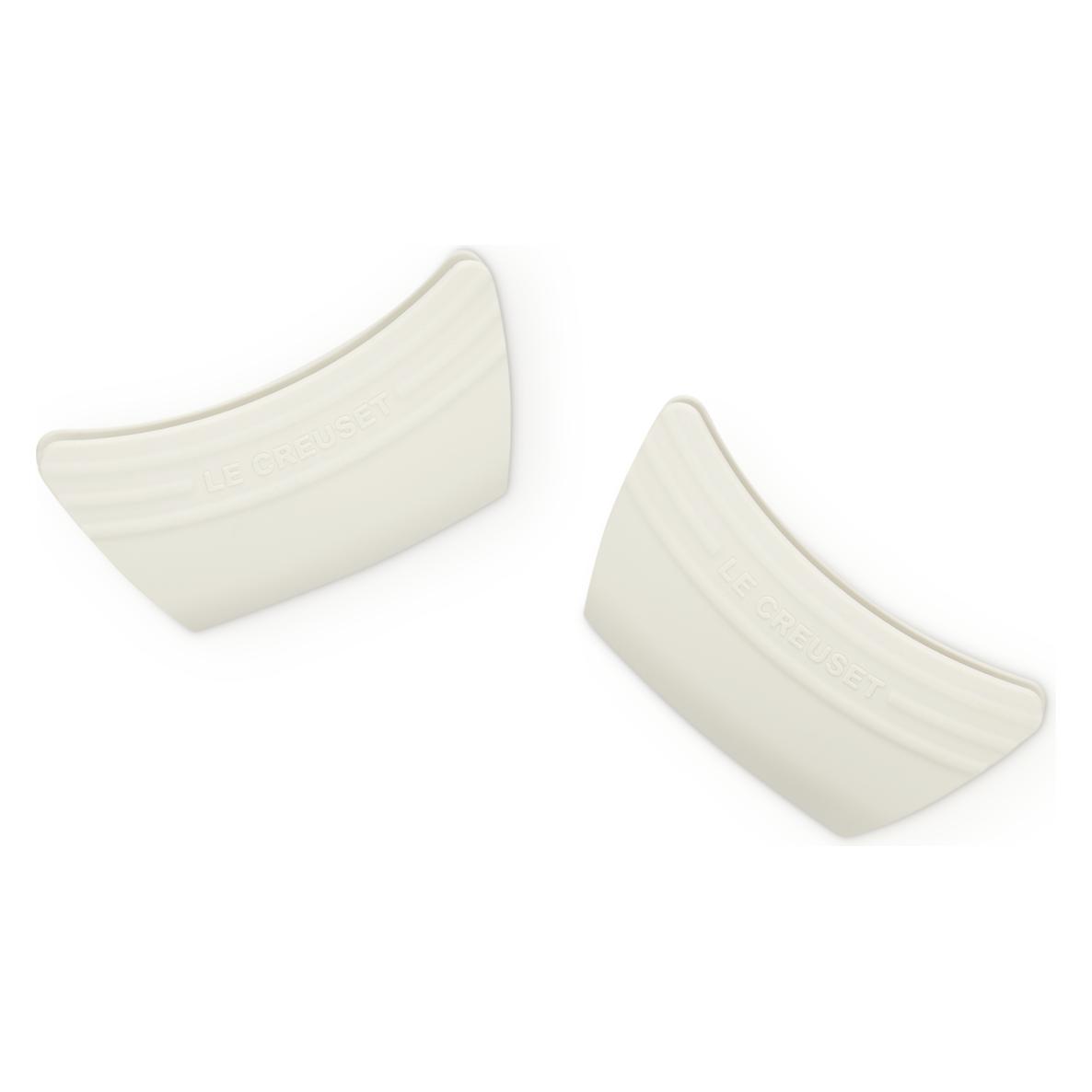 Le Creuset Topf-Griffschutz 2x (Kunststoff) (42813007160000)
