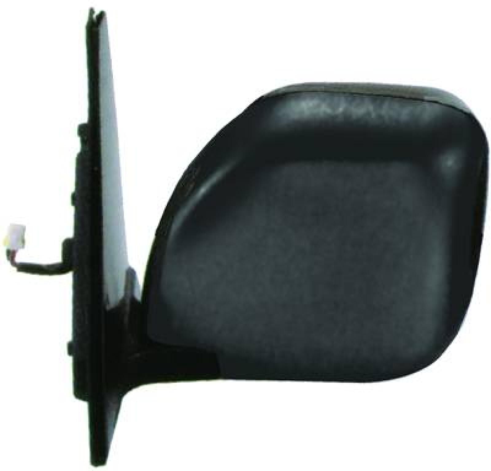 DIEDERICHS 5844824 Wing mirror