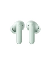 Nothing True Wireless In-Ear-Kopfhörer Buds 2 Grün Kopfhörer 50,5 g (A10600099)