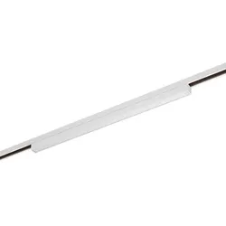 Brumberg Leuchten LED 48V Linear-Leuchte 43101073