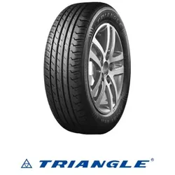Triangle TR918 XL 205/50 R15 89V