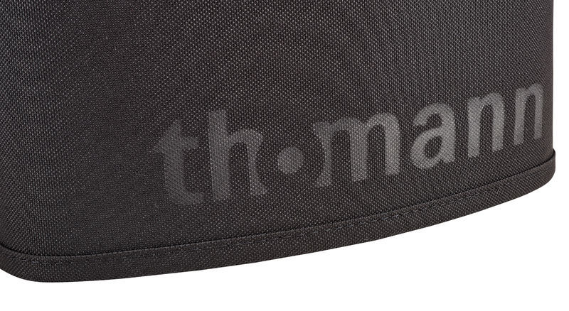 Thomann Cover dB Technologies B-Hype 8