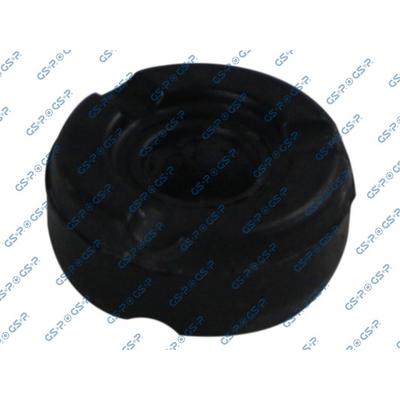 GSP Anschlagpuffer, Federung 531192 für TOYOTA