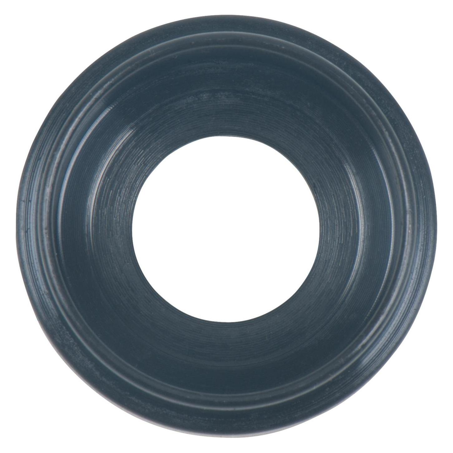 KS Tools 515.5530-R004P (515.5530-R004P)
