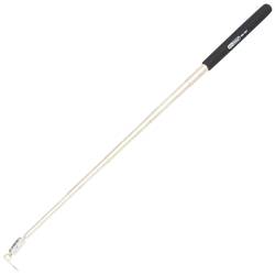 KS Tools 5501021 Inspektionsspiegel 550.1021