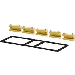 Hensel Sammelschienenverbinder Mi SV 63