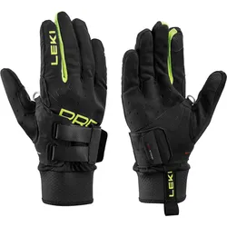 Leki PRC SHARK - Nordic Langlaufhandschuhe - 8,5