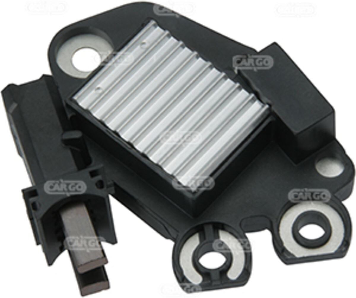 Spannungsregler HC-CARGO F 032 333 966