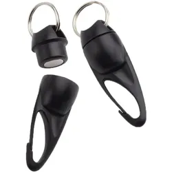 Scubapro Magnetic Quick Clip - Octo & Multi-Clip