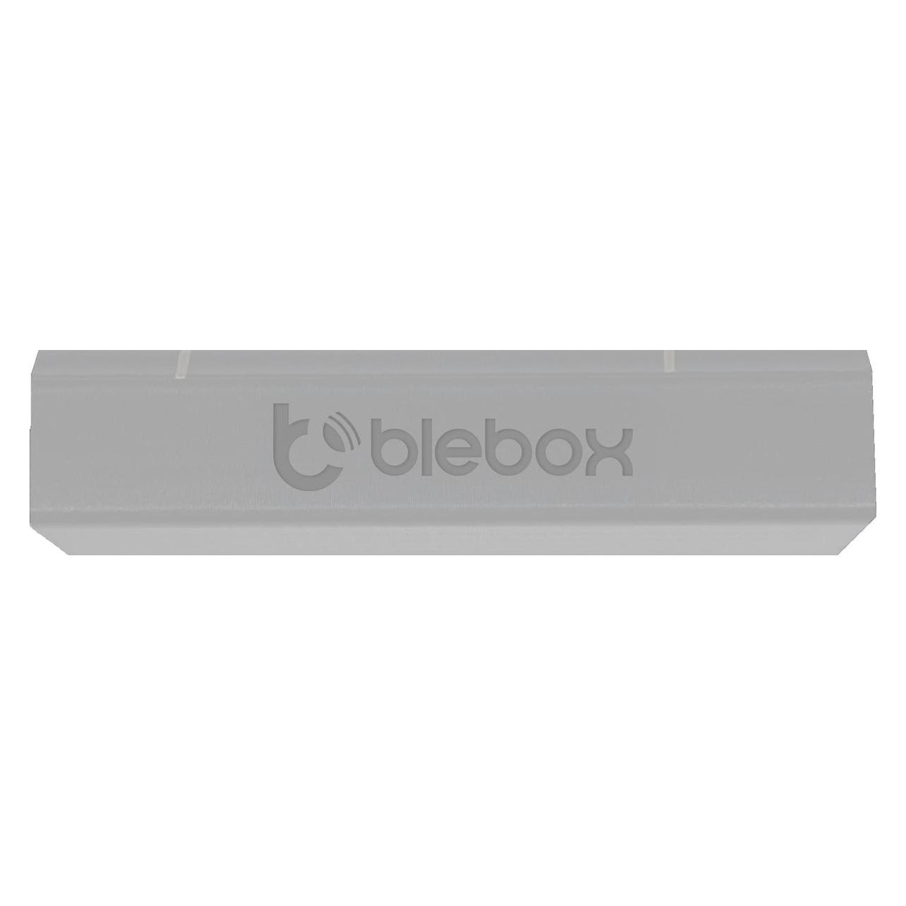 BleBox Czujnik otwarcia openSensor biały 2m (BLEBOX)