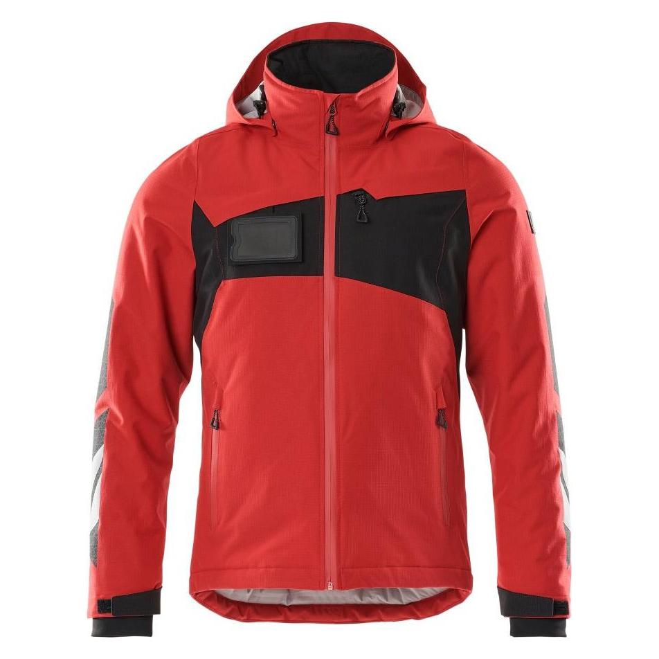 Mascot ACCELERATE 18335-231 (3XL) (229309)