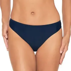Wiki Basic Tai Brief Dunkelblau 36 Damen