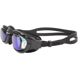 Zaosu, Schwimmbrille