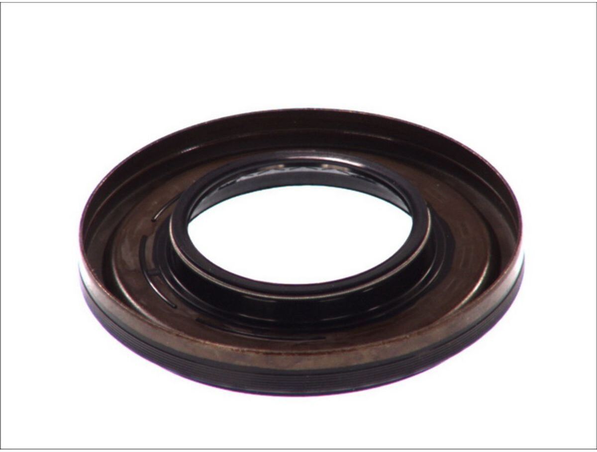Wellendichtring, Differential ELRING 587.915