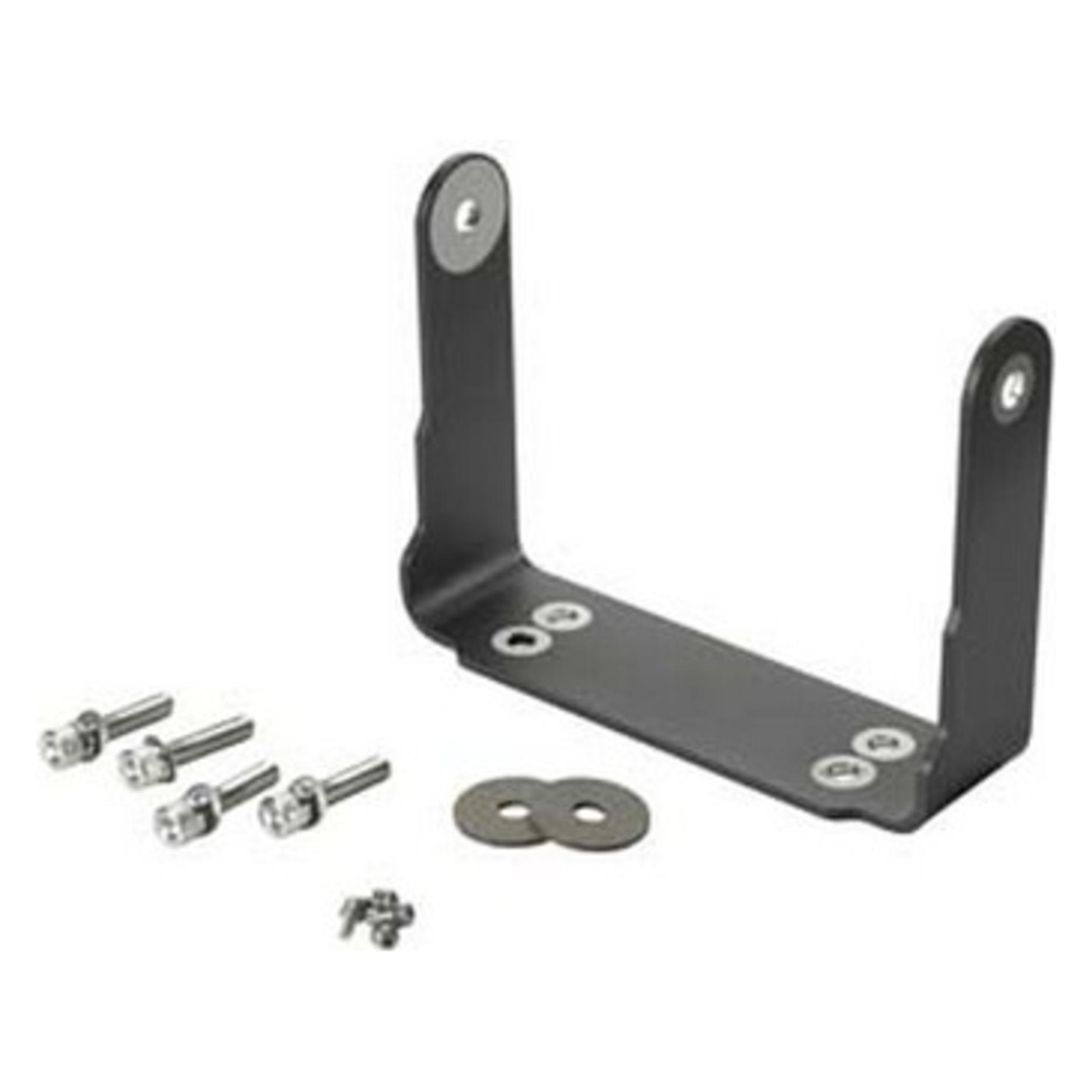 Zebra KT-U-MOUNT-VC70-R Montage-Kit (KT-U-MOUNT-VC70-R)