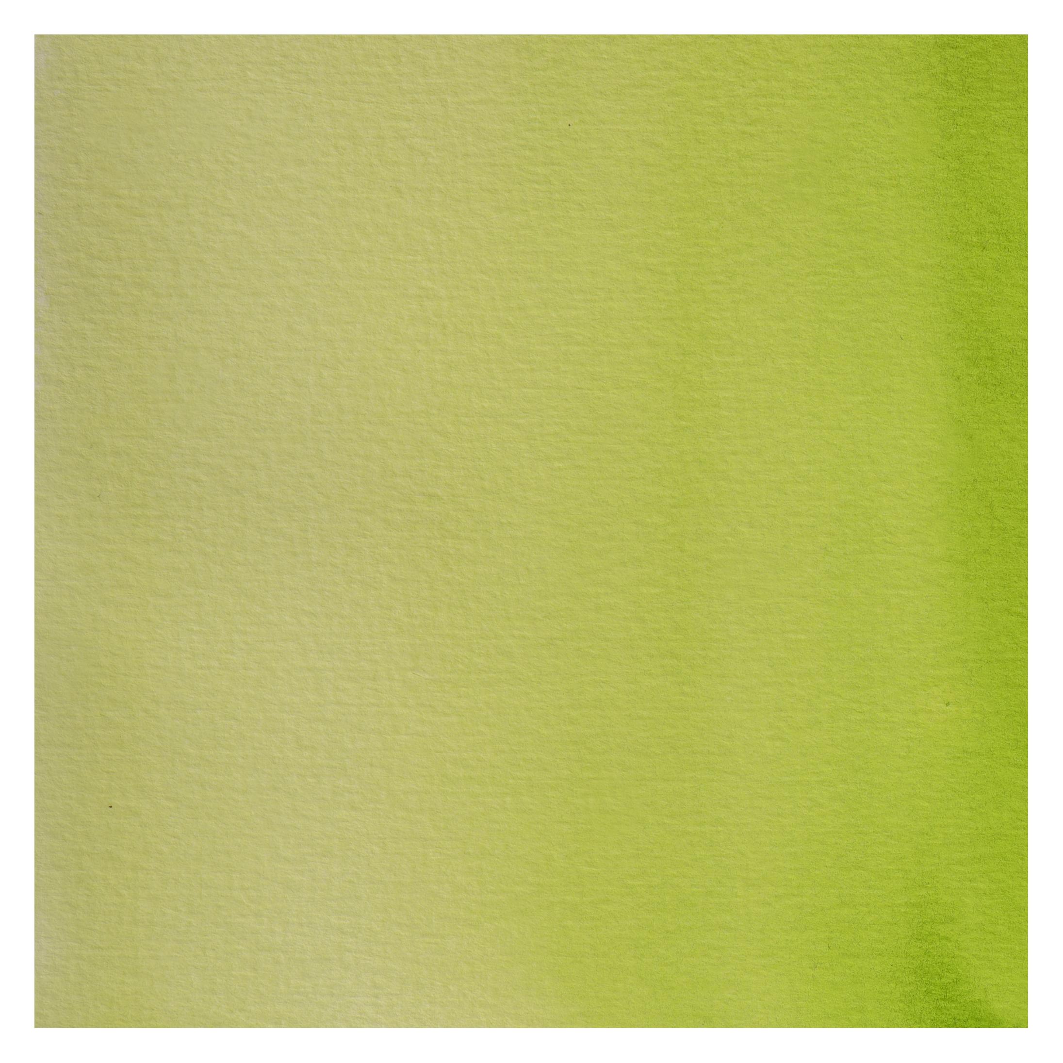 BlockX Aquarellfarbe Riesennapf (45361BXC)