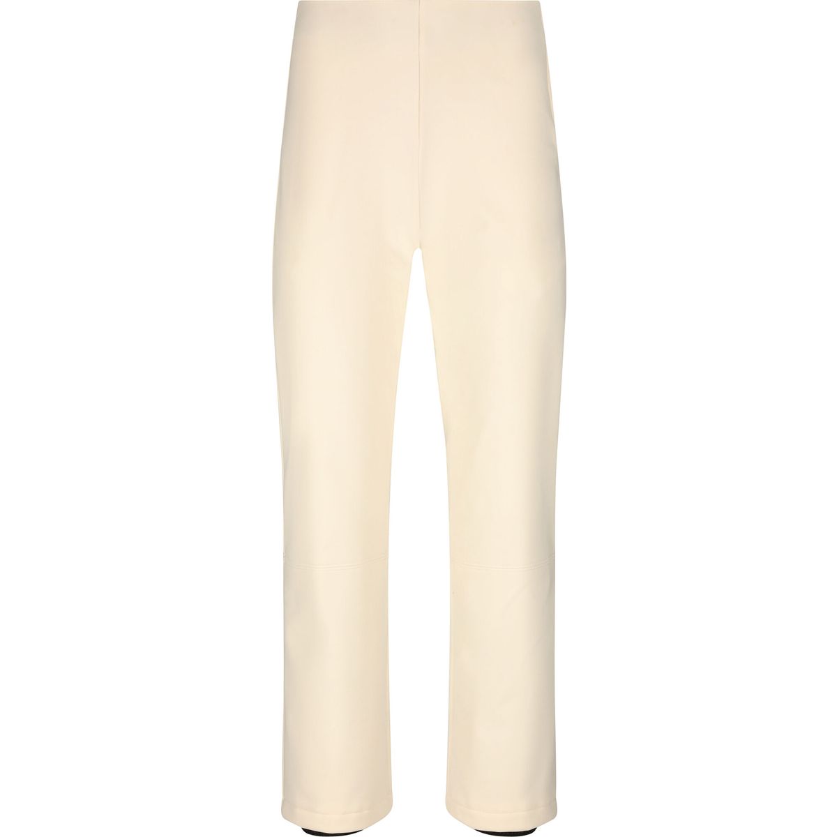 Athlecia Vikki W Softshell Pants whisper white (1145) 36 EA253304-1145-36