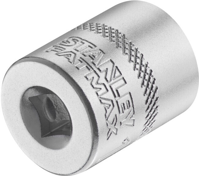 Stanley FATMAX 1/4